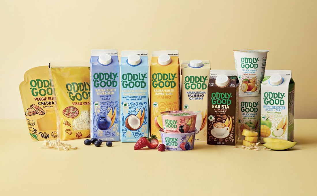 Plant-based-yogurt-investment-Oddlygood-raises-28m-to-fuel-international-growth.jpg