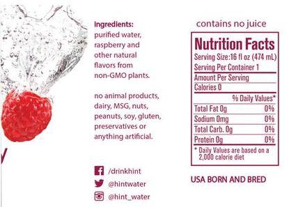 hint-water-ingredients.jpg