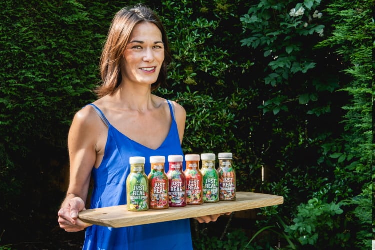The-start-up-pioneering-naked-ingredients-and-HPP-for-the-cleanest-most-natural-sauces.jpg
