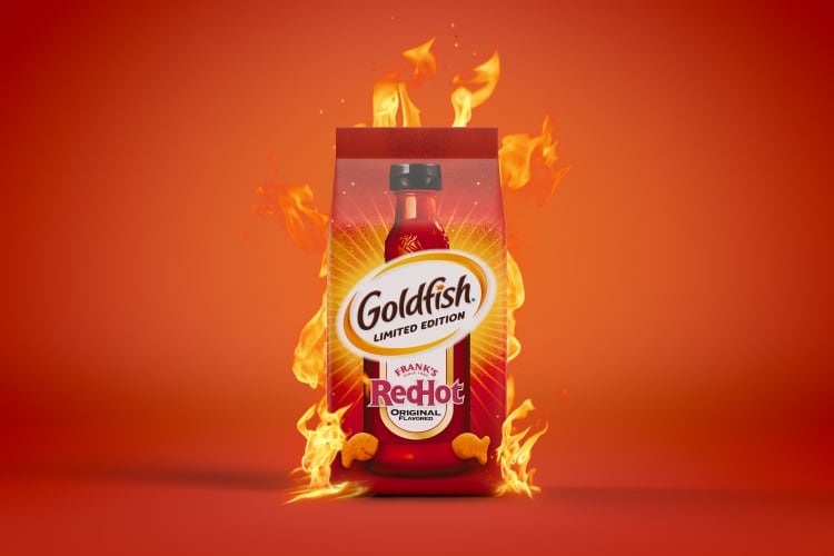 Goldfish-R-Frank-s-RedHot-R-Crackers.jpg