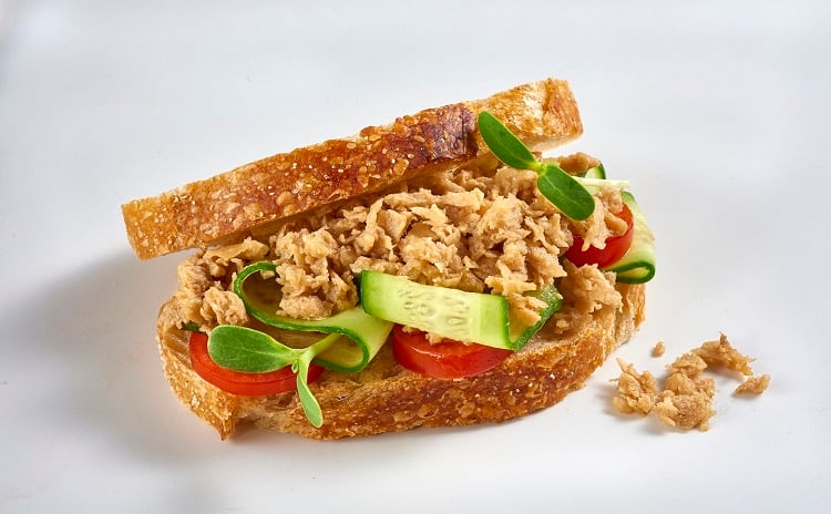 Vgarden-Tuna-sandwich.jpg