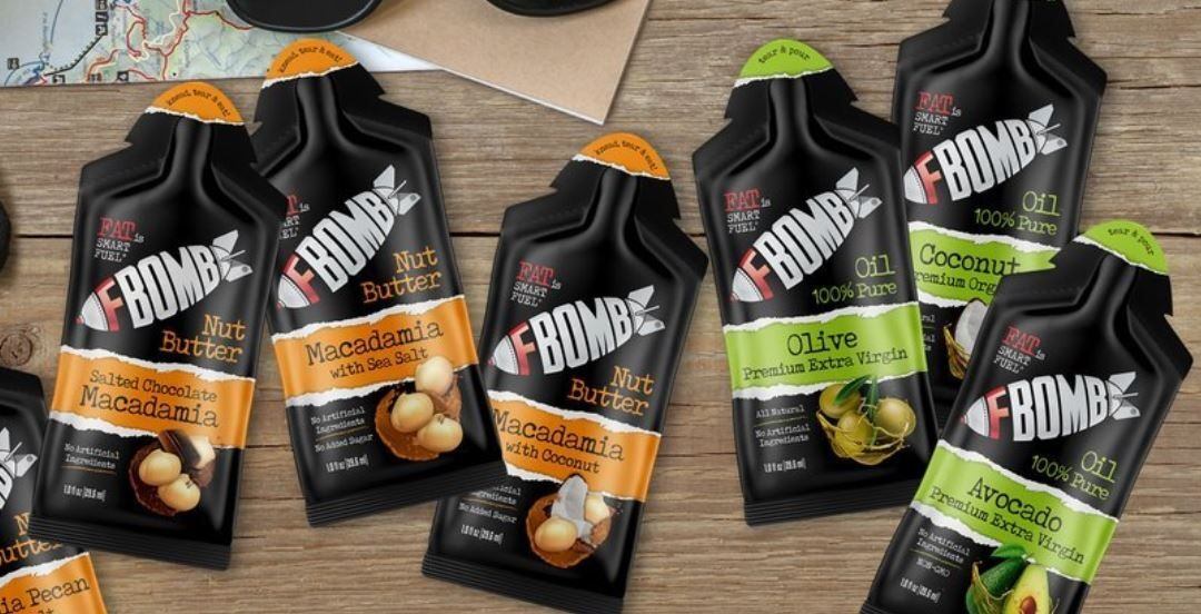 FBOMB-strikes-first-brick-mortar-distribution-deal-with-The-Vitamin-Shoppe.jpg