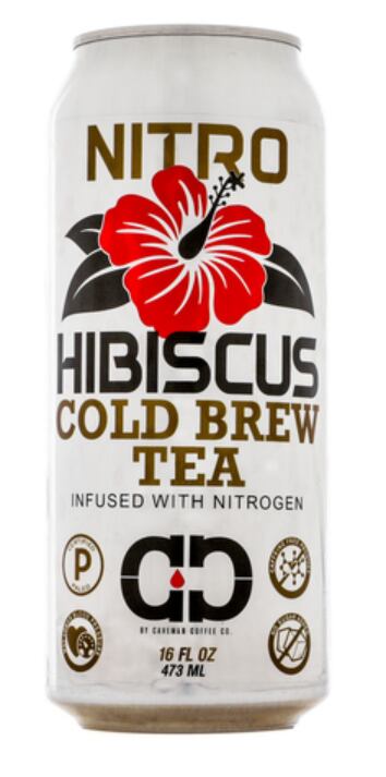 cold-brew-tea.png