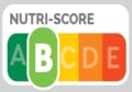 Spain-to-officially-adopt-NutriScore_wrbm_tiny.png