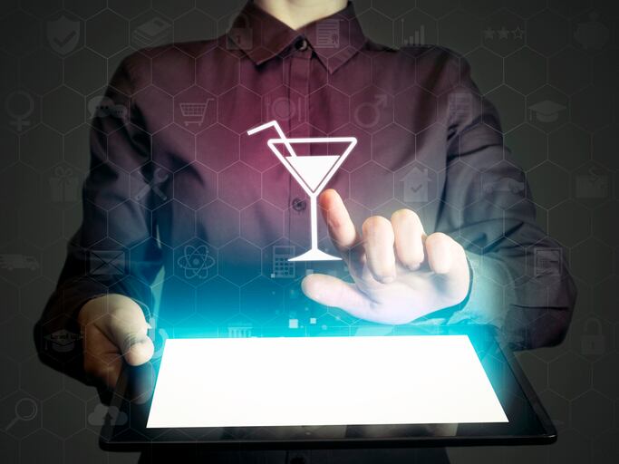 The path to true liquid personalisation