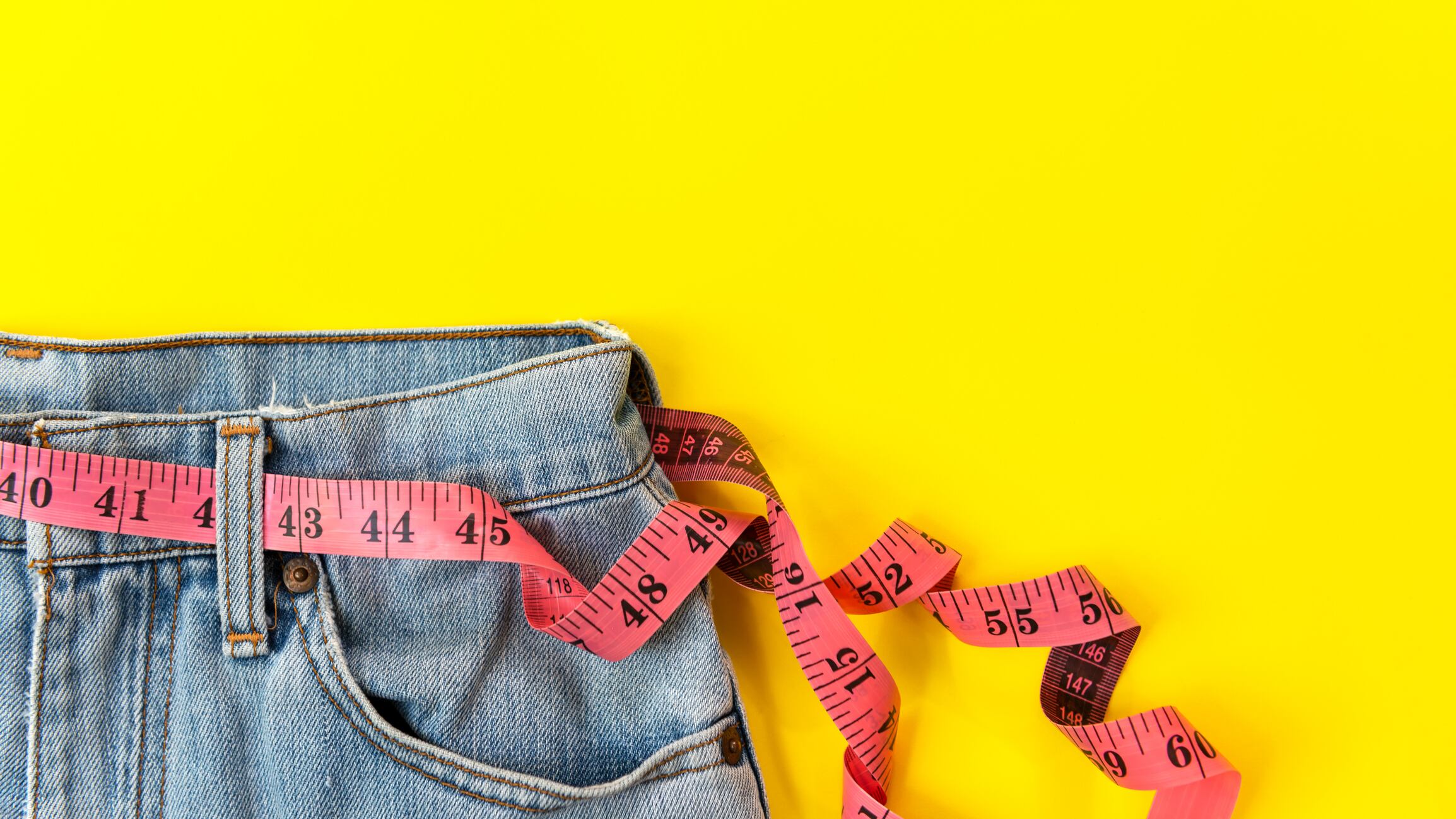 Metabolic syndrome is a cluster of common abnormalities, including abdominal obesity.