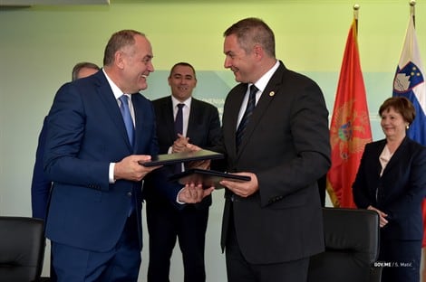 montenegro-and-slovenia.jpg