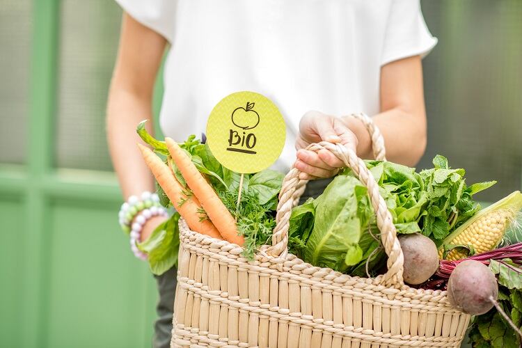 organic-RossHelen.jpg