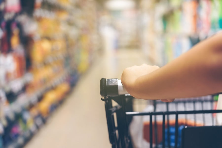 Trader-Joe-s-and-Wegmans-lead-pack-in-shopper-satisfaction-Whole-Foods-dips-slightly-report-reveals.jpg