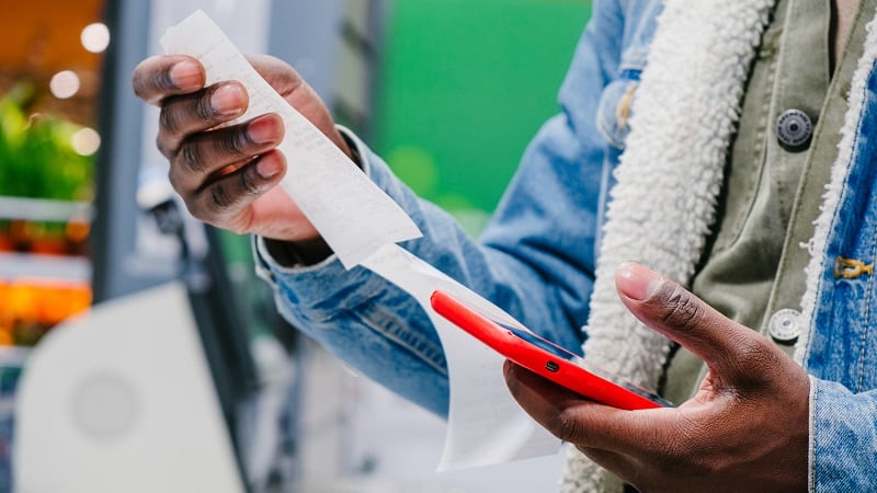 Fetch-gamifies-shopping-experience-with-app-bites-into-chocolate-sales.jpg