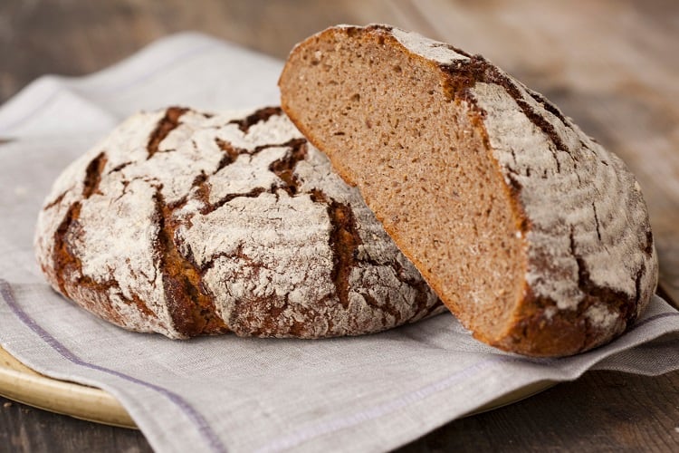 Sourdough-GettyImages-Judith-Haeusler.jpg