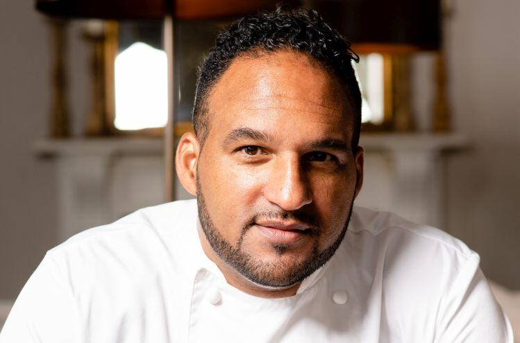 The-British-invasion-Michelin-starred-chef-enters-CBD-infused-beverage-space-with-elevated-flavor-profiles.jpg