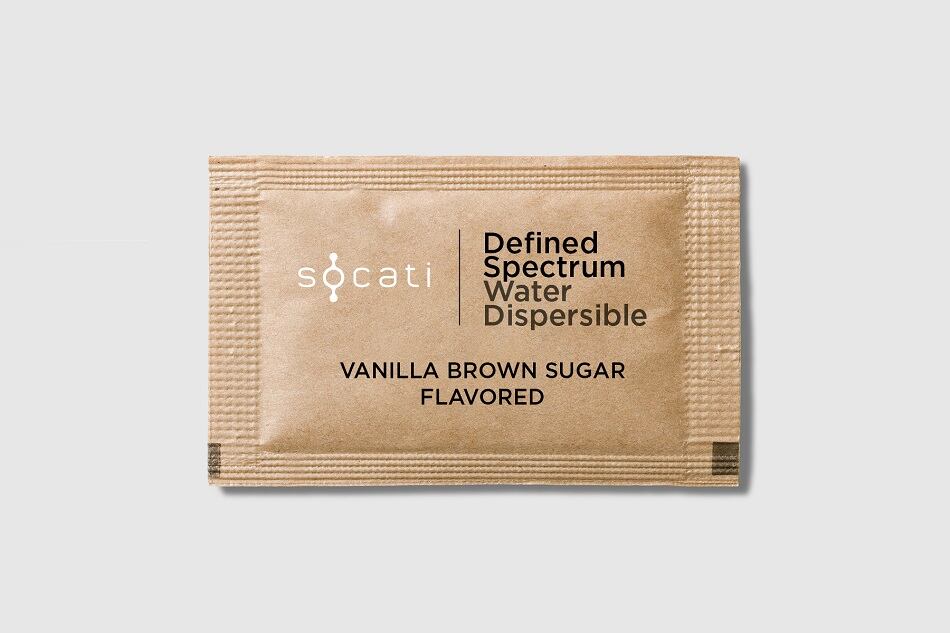 Socati-targets-hot-beverages-market-with-new-CBD-product-launches.jpg