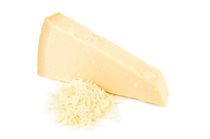 Givaudan sells Dutch cheese unit: ‘We aim to strengthen the focus on our core’