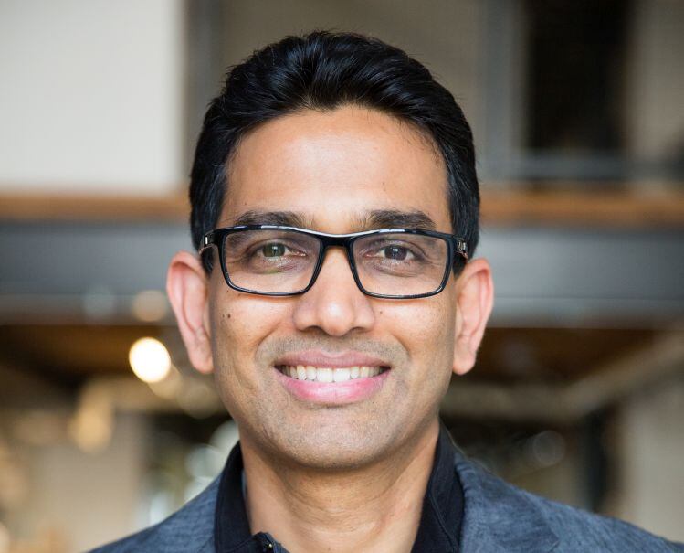 Uma-Valeti-CEO-Co-founder-UPSIDE-Foods.jpg