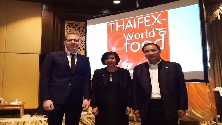 Export-excellence-Trade-chiefs-seek-to-drive-novel-food-exports-on-back-of-Thailand-4.0-gains.jpg