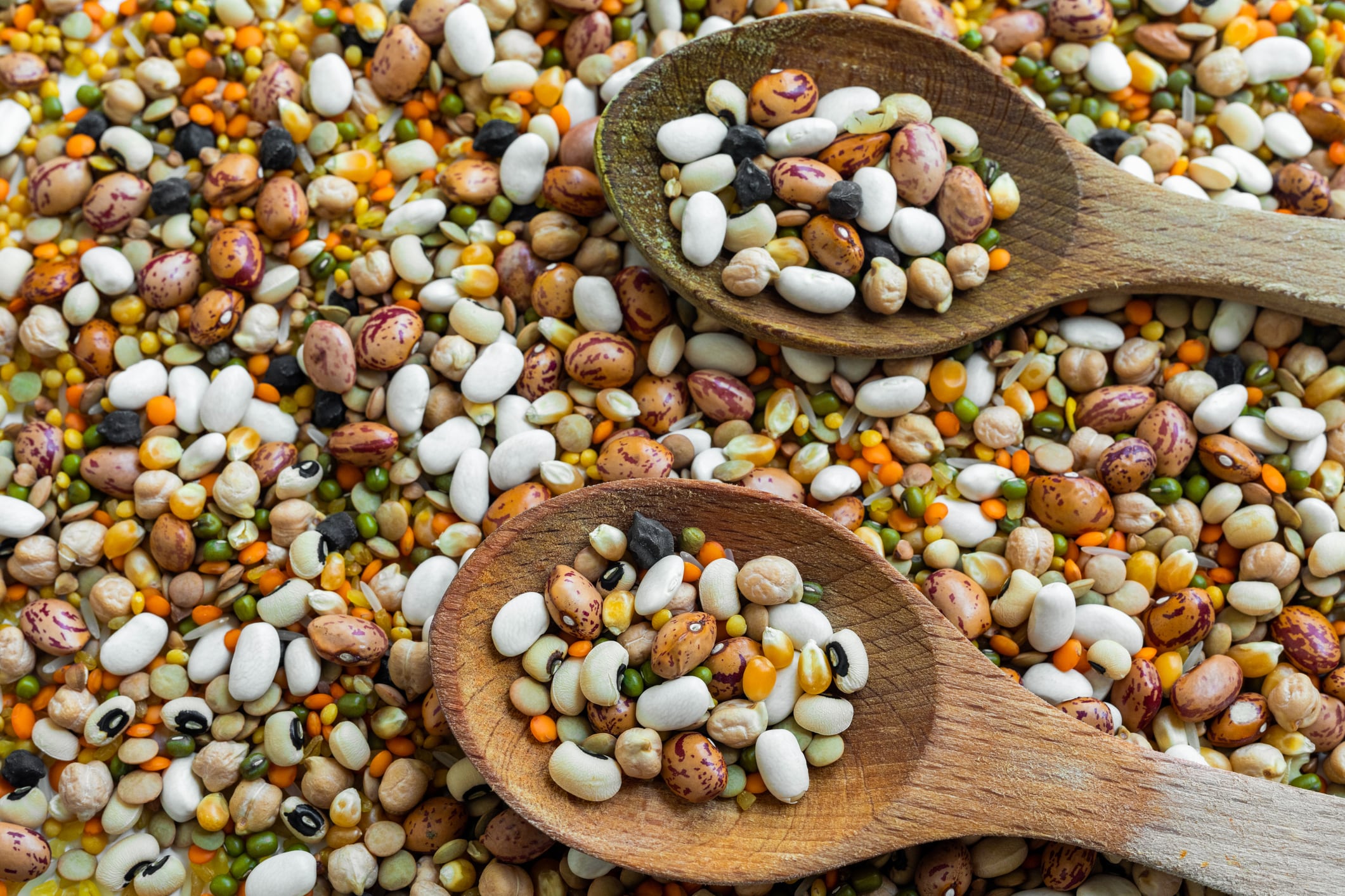 3 food ingredients with surprising hidden benefits that consumers want