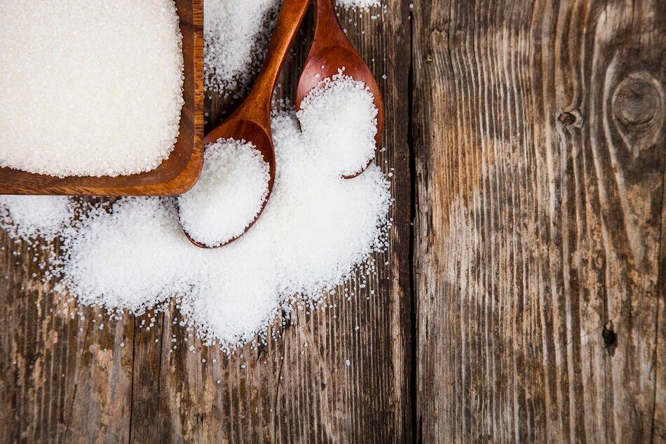 Yeast-based production process for tagatose could unlock low GI sweetener's commercial potential, say researchers