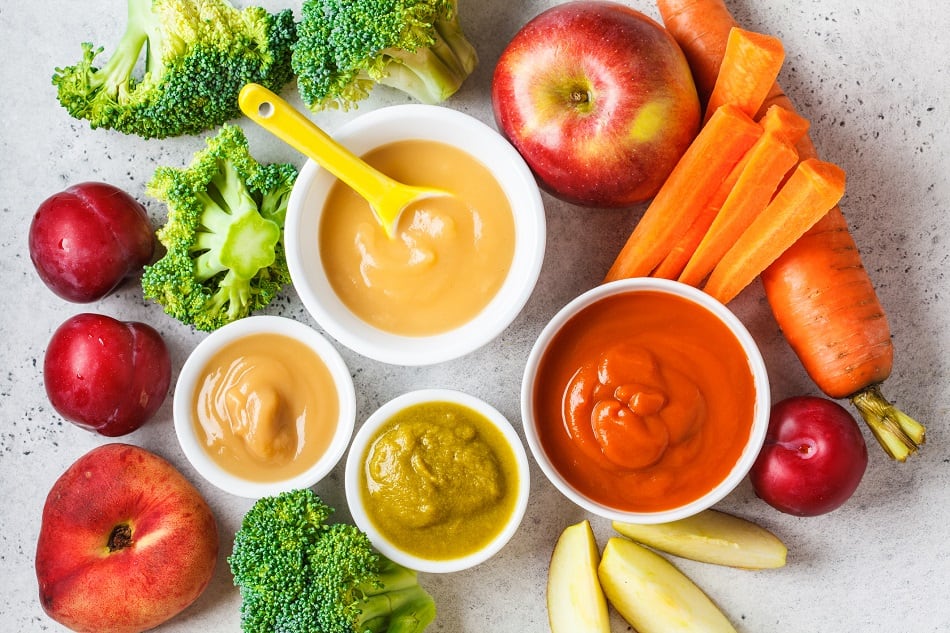 Study-Addressing-the-market-void-in-baby-food-that-actually-tastes-like-vegetables.jpg