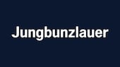 Jungbunzlauer
