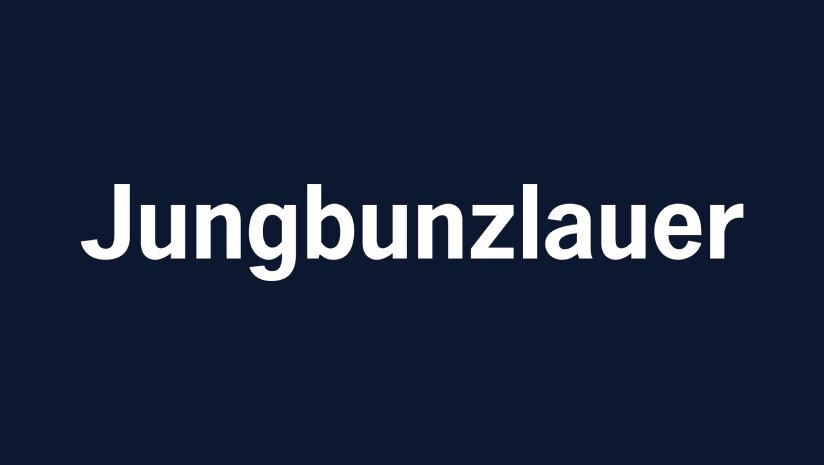 Jungbunzlauer