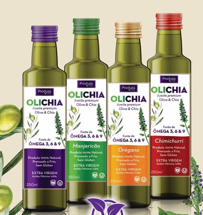 Omega-rich-chia-and-olive-oil-blend-strikes-health-taste-balance-says-Produza.png