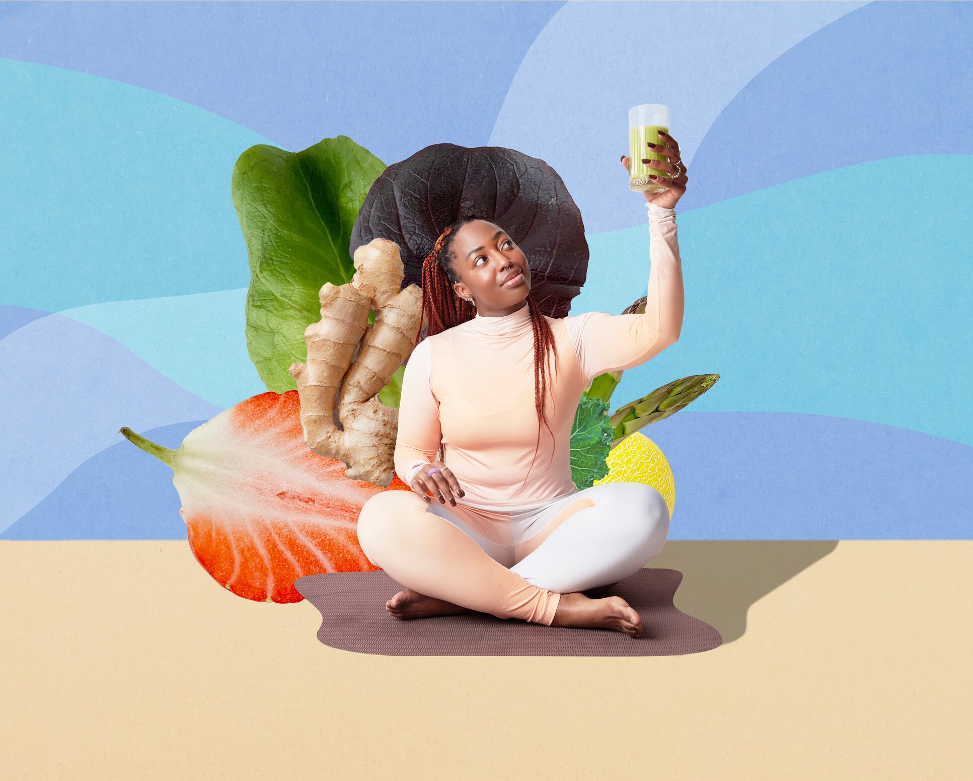 Consumer-health-and-wellness-shaped-by-a-desire-for-quality-of-life-and-longevity-resistance-to-the-commercialization-of-wellness-and-inflation.jpg