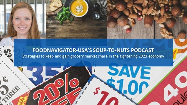 Soup-To-Nuts-Podcast-Strategies-to-gain-grocery-market-share-in-2023.jpg