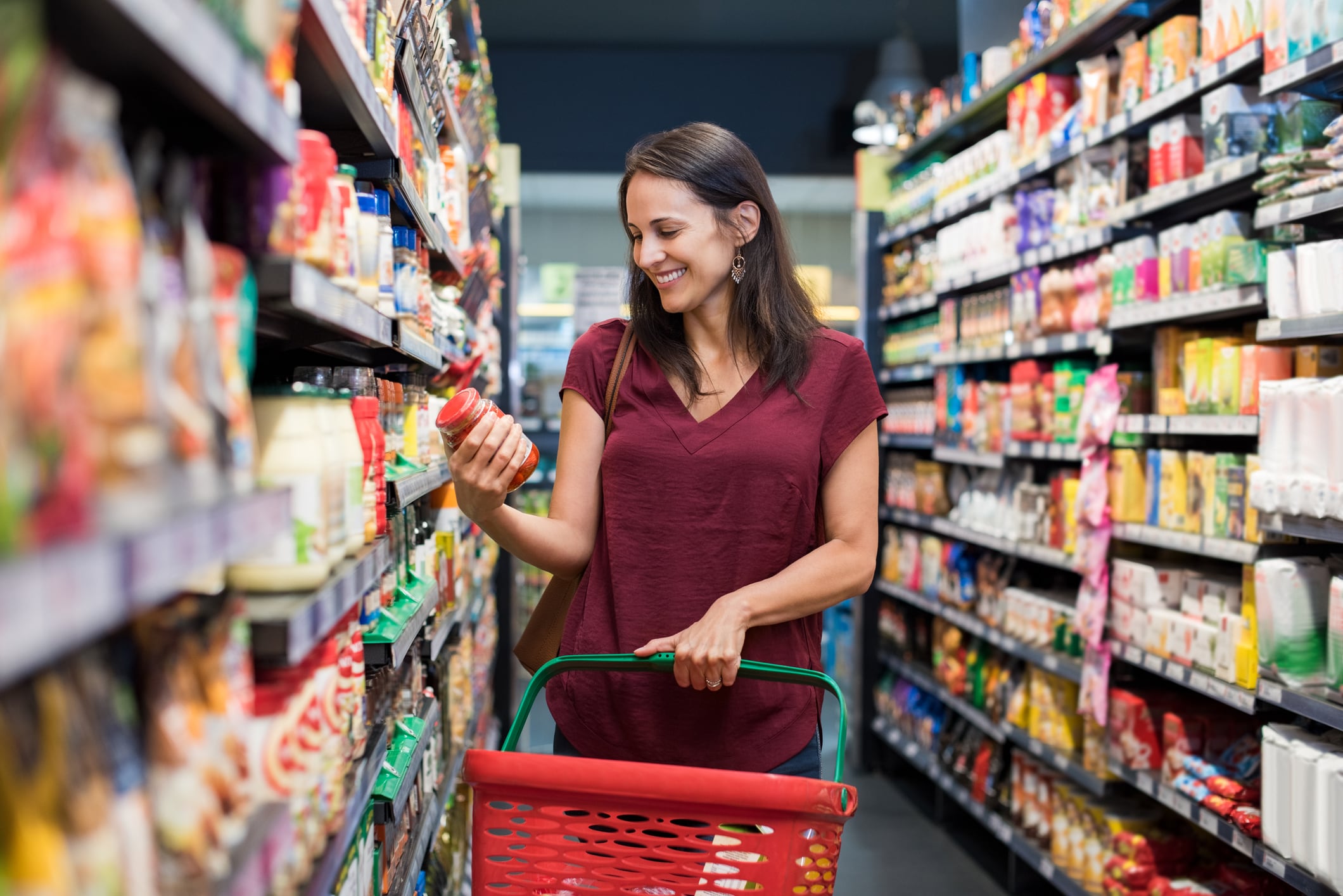 Euromonitor-explores-Latin-America-retail-megatrends.jpg