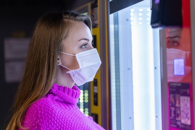 VEAT poised to disrupt the food-to-go segment by making Europe a little greener