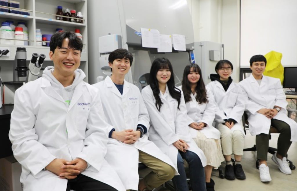 Korea-s-Seawith-on-its-dual-business-model-to-commercialise-in-the-cultivated-meat-space.jpg