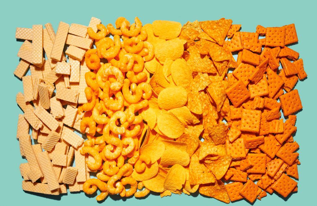 Snack-foods.jpg