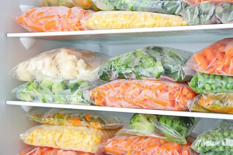 frozen-food-belchonock.jpg