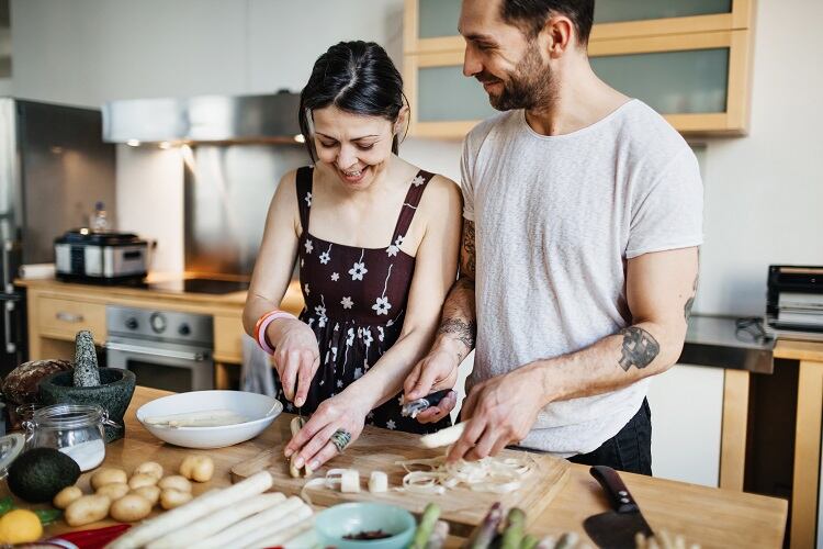 scratch-cooking-Hinterhaus-Productions.jpg