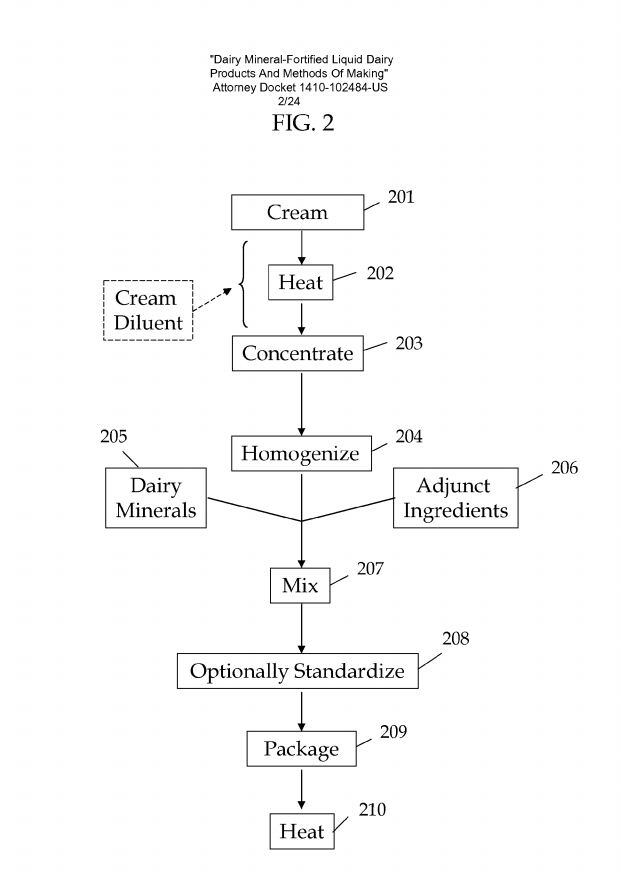 graph-2.jpg