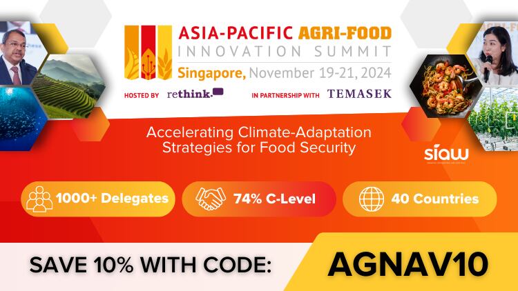 Asia-Pacific-Agri-Food-Innovation-Summit-2024.png