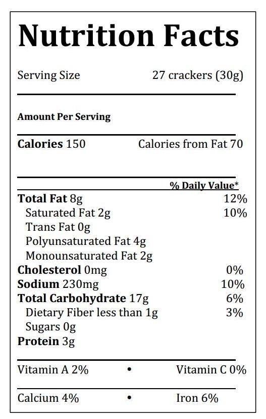 nutrition-panel.jpg