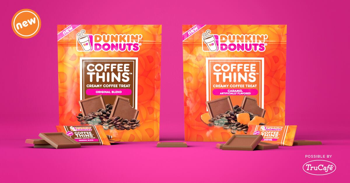 Edible-coffee-Tierra-Nueva-rolls-out-Dunkin-Coffee-Thins-at-CVS-stores-nationwide.jpg