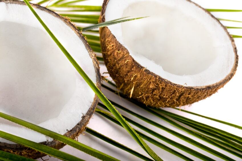 Hot right now: Coconut oil row, MNC water use and adulterated milk among our trending social stories