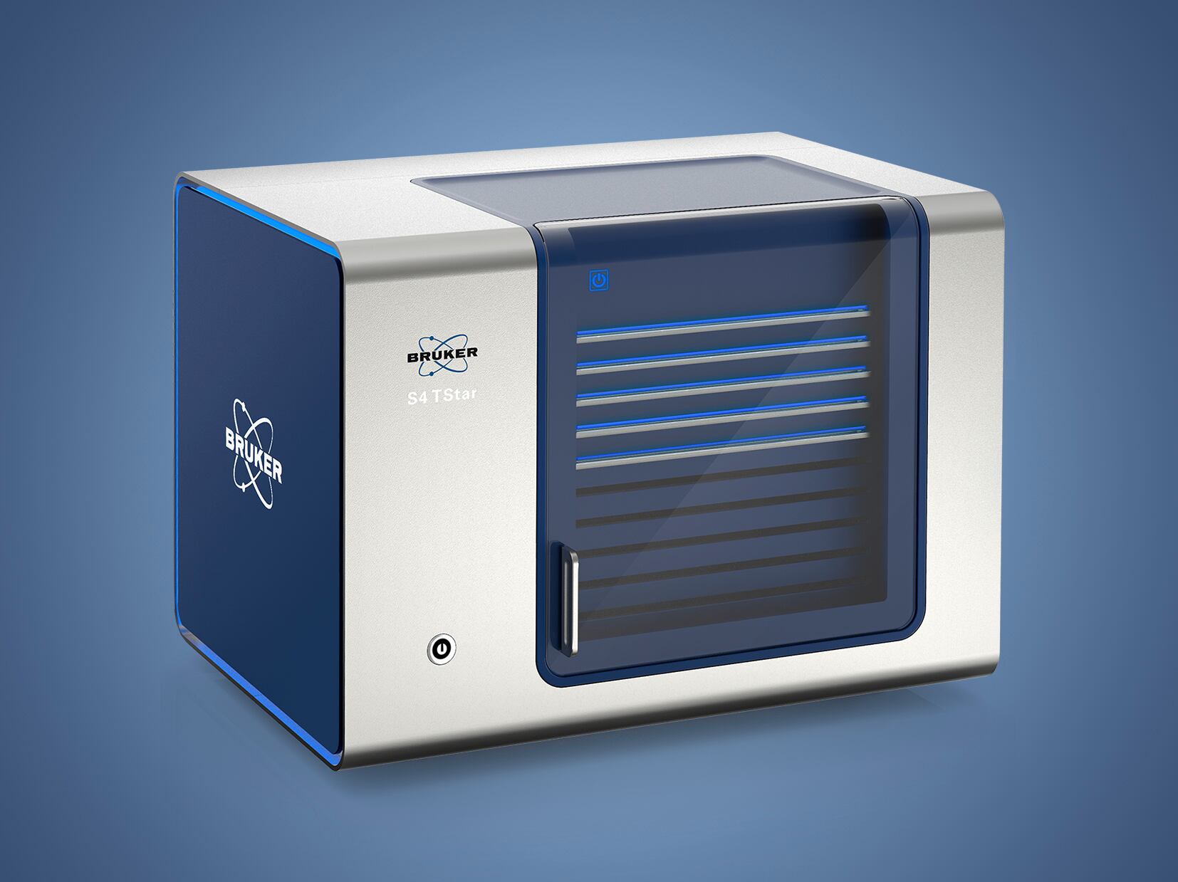 Bruker_S4_TStar.jpg