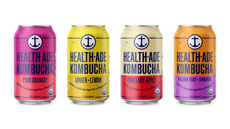 Health-Ade-CMO-says-kombucha-is-here-to-stay-ready-for-growth.png