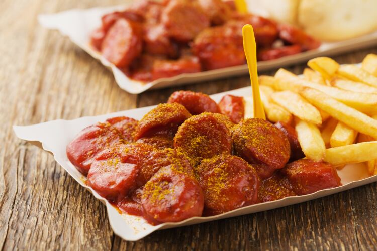 ‘Empty words instead of effective measures’: Critics hit out at German nutrition strategy to promote plant-based and non-HFSS diets