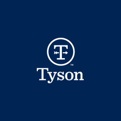 TysonFoodsLogo.png