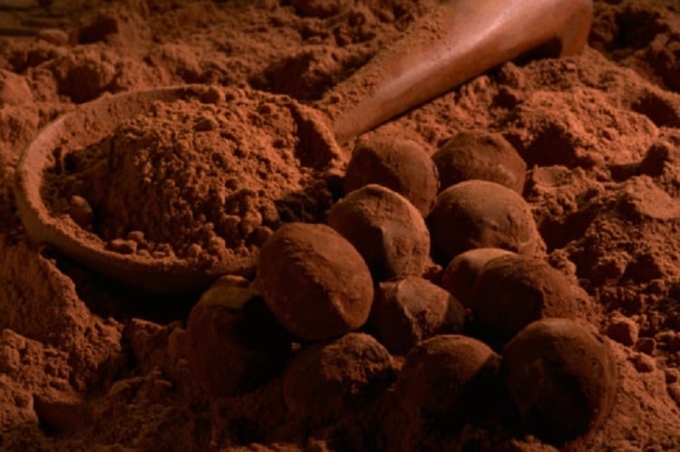 Cargill overcomes colour challenge in cocoa with enhanced ‘reddish’ pigment