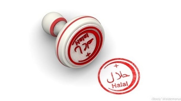 All-natural-halal-beauty-brand-Al-Hur-Beauty-launches-in-Malaysia.jpg