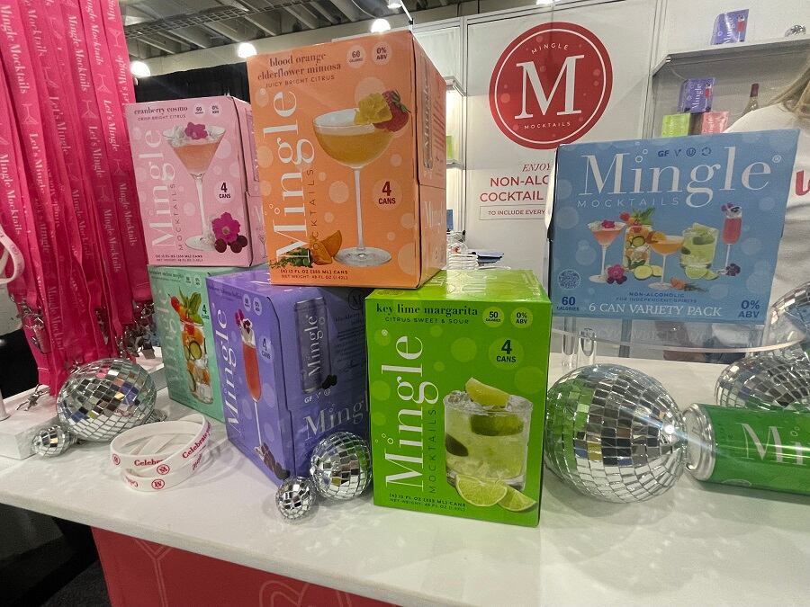 Expanding-the-non-alcoholic-beverage-category-at-Fancy-Food-Show.jpg
