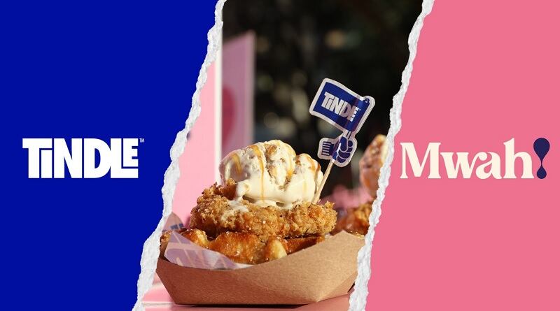 Plant-based-chicken-maker-Next-Gen-Foods-expands-into-non-dairy-with-Mwah!-acquisition.jpg