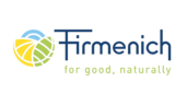 Firmenich-the-world-s-largest-privately-owned-fragrance-and-taste-company.png