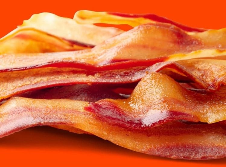 Hooray-Foods-takes-its-allergy-friendly-plant-based-bacon-to-the-retail-market.jpg