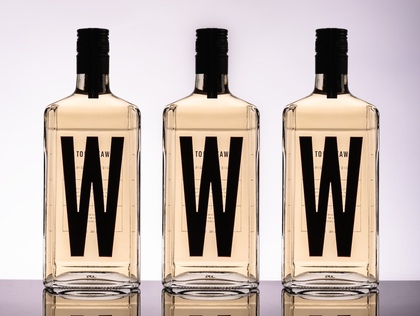WATTSHOT-row.jpg